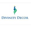 Divinity Decor in Calgary, AB