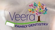 Veera Family Dentistry in Detroit, MI