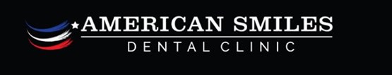 American Smiles in Detroit, MI