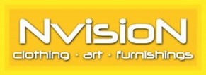 NVISION in Cincinnati, OH
