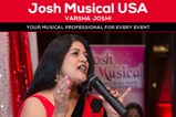 Josh Musical USA in Piscataway, NJ