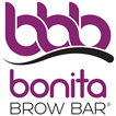 Bonita Brow Bar in Raleigh, NC