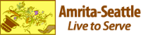 Amrita-Seattle in Seattle, WA