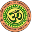 Hindu Temple Of Hampton Roads in Washington, DC