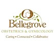 Bellegrove Obstetrics And Gynecology in Seattle, WA