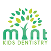 Mint Kids Dentistry in Seattle, WA