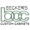 Becker Cabinet & Furniture in Seattle, WA