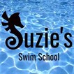 Suzie's Swim School in Seattle, WA