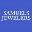 Samuels Jewelers in Cincinnati, OH