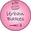 Urban Bakes in Seattle, WA