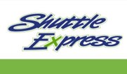Shuttle Express in Seattle, WA