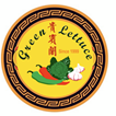 Green Lettuce Surrey in Vancouver, BC