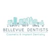 Bellevue Dentist in Seattle, WA