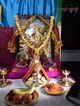 Maine Hindu Temple in Boston, MA