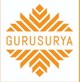 Gurusurya Photography in Portland, OR