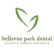 Bellevue Park Dental Alex Park DDS in Seattle, WA