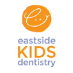 Eastside Kids Dentistry in Seattle, WA
