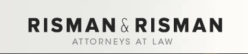 Risman & Risman, P.C in New York, NY