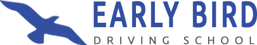 Early Bird Driving School in Toronto, ON