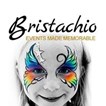 Bristachio Event Services in Seattle, WA