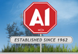 A1 Driving And Traffic School in Los Angeles, CA