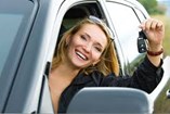Pasadena Driving School in Los Angeles, CA