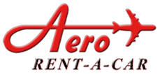 Aero Rent A Car in Seattle, WA