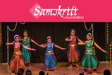 Samskriti Foundation in Chicago, IL