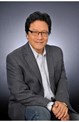 Burt Fujishima Realtor in Chicago, IL