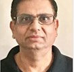 Jay Kalaria Realtor in Charlotte, NC