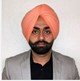 Mandeep Singh Realtor in Minneapolis, MN
