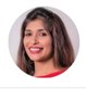 Karishma Rai Loan Officer in Washington, DC