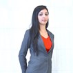 Priya Dhunna Mortgage Agent in Toronto, ON