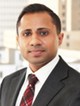 Ravin R Patel Lawyer in Newark, NJ