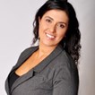 Angela Azar Realtor in Detroit, MI