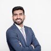 Parteek Mann Realtor in Calgary, AB