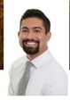Rey Virani Realtor in Tampa, FL