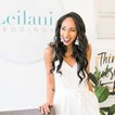 Leilani Weddings in Los Angeles, CA