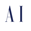 AI International Event Planning in Los Angeles, CA
