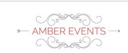 Amber Events in Los Angeles, CA