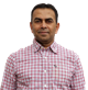 Liberty Mutual Insurance – Atul Shah in Newark, NJ
