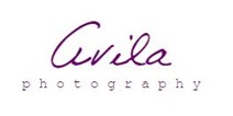 Avila Photography in Cleveland, OH