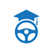 Kanor Driving & Traffic School in Los Angeles, CA
