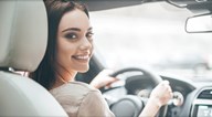 Corona Driving School in san bernardino, CA