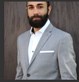 Shah Rasool Malek Realtor in Calgary, AB