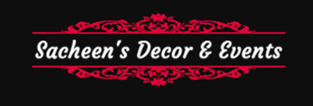 Sacheens Decor & Events in san bernardino, CA