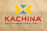 Kanchina Southwestern Grill in Denver, CO