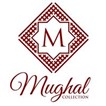 Mughal Collection in Toronto, ON