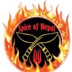 Spice Of Nepal in Vancouver, BC