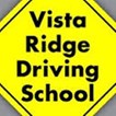 Vista Ridge Driving School in Flower Mound, TX